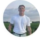 Connor Western